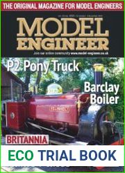 Model Engineer