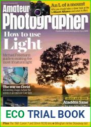 Amateur Photographer