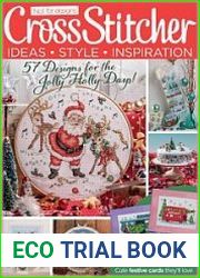 CrossStitcher