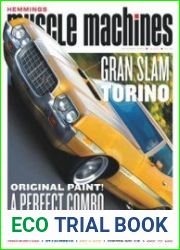 Hemmings Muscle Machines - December 2020