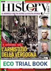 BBC History Italia - Dicembre 2023