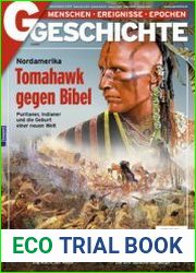 G-Geschichte 2020-11