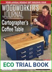 Woodworker|s Journal