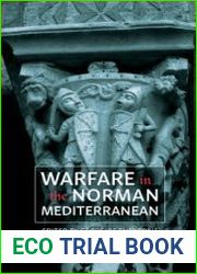 Warfare in the Norman Mediterranean