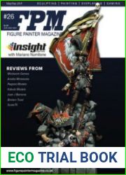 Figure Painter Magazine 2015-05/06 (26)