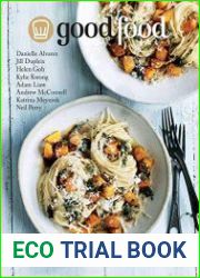 Good Food New Classics