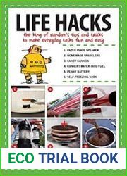 Life Hacks The King of Random|s Tips and Tricks to Make Everyday Tasks Fun and Easy