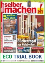 Selber Machen
