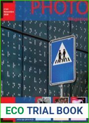 Photo Magazine