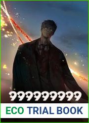999999999 жизни