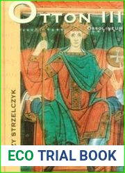 Otton III