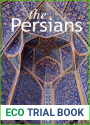 The Persians