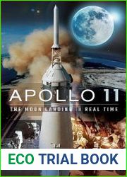 Apollo 11 The Moon Landing in Real Time