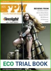 Figure Painter Magazine 2015-04/05 (25)