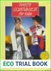 Party Costumes for Kids
