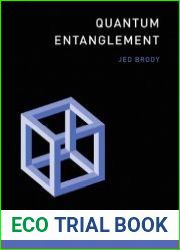 Quantum Entanglement (The MIT Press Essential Knowledge series)