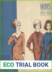 Рижские моды 1964-1965