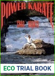Power karate/Сила каратэ