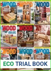 Wood Magazine