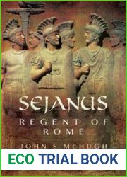 Sejanus Regent of Rome