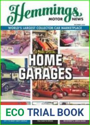 Hemmings Motor News