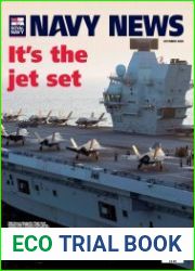 Navy News