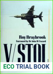 V/STOL The Key to Survival