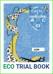 Corte y Confeccion