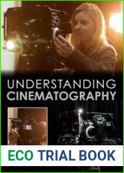 Understanding Cinematography