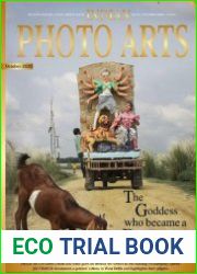 Indian Photo Arts