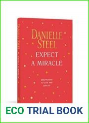 Expect a Miracle Quotations to Live and Love By