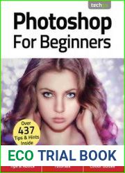 Photoshop for Beginners