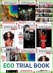 Il Fotografo