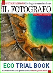 Il Fotografo