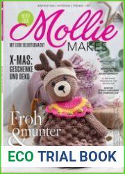 Mollie Makes