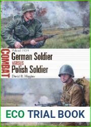 German Soldier vs Polish Soldier Poland 1939