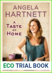 A Taste of Home 200 Quick and Easy Recipes