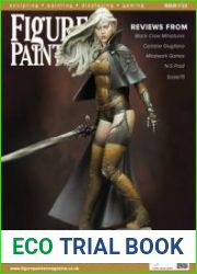 Figure Painter Magazine 2015-01/02 (22)