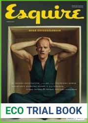 Esquire