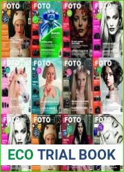 Fotohits