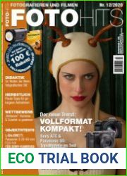 Fotohits