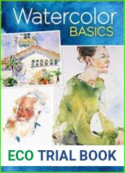Watercolor Basics Learn To Solve The Most Common Painting Problems