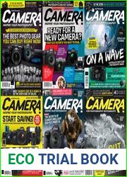 Australian Camera
