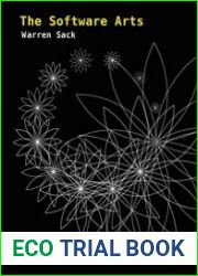 The Software Arts (Software Studies)