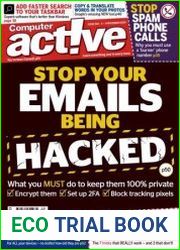 Computeractive