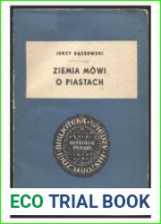 Ziemia mowi o Piastach