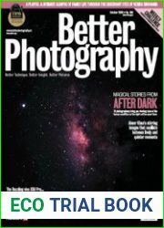 Better Photography