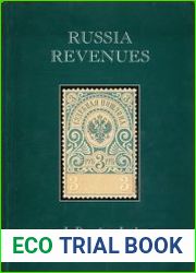 Russia revenues