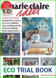 Marie Claire Idees