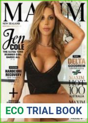 Maxim New Zealand
